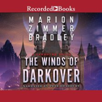 The_Winds_of_Darkover